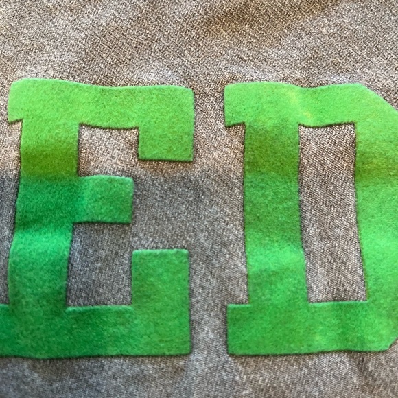 Junk food Star Wars tee - Picture 4 of 4